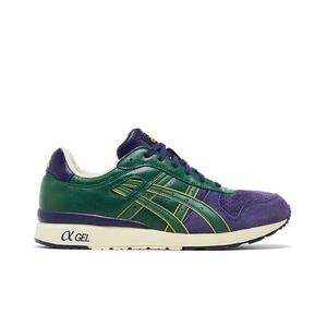 Бег производительность ASICS GT 2 'Academic Scholar Pack'