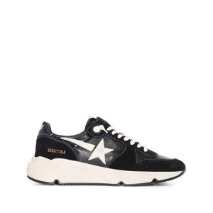 Кроссовки Running Sole