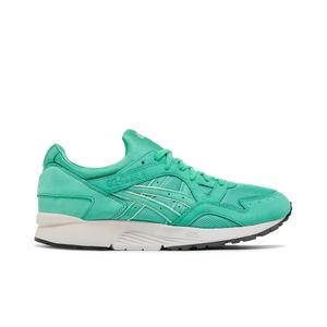 Повседневные беговые кроссовки Ronnie Fieg x ASICS Gel Lyte 5 'Mint Leaf'