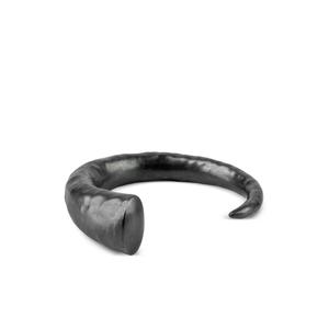Браслет Horn
