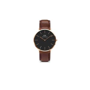 Наручные часы Classic Briston 40 мм