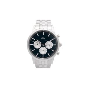 Наручные часы Iconic Chronograph Arch 5-Link 42 мм