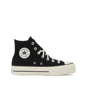Кеды Chuck Taylor All Star Lift на платформе