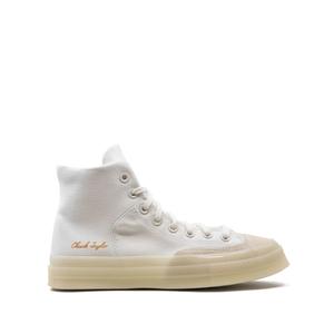 Кеды Chuck 70 Marquis Hi Vintage White