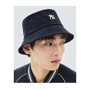 ВЕЛЬВЕТОВАЯ ПАНАМА NEW YORK YANKEES
