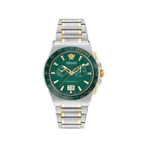 Наручные часы Greca 43 мм