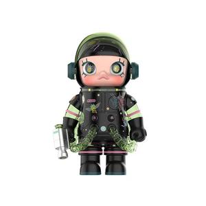 Фигурки Pop Mart Mega Space Molly 400% 'Rick And Morty'