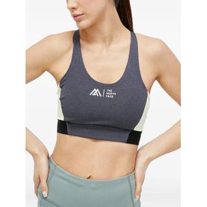 Спортивный бюстгальтер Mountain Athletics с логотипом