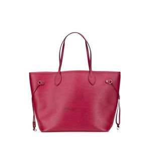 Сумка-тоут Epi Neverfull MM (2013 год)