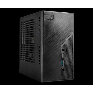 ASRock DeskMini B660 — комплект Barebone (бесплатная сборка, при необходимости укажите в примечаниях)