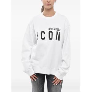 Толстовка с логотипом Icon