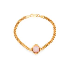 Браслет The Dusk Opal