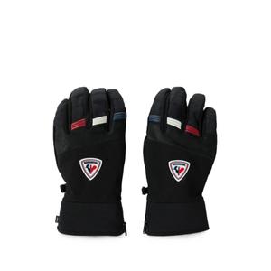 Перчатки Strato R-Shell Dry