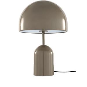 Настольная лампа Bell LED (43 x 28 см)