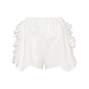 Шорты Peony с оборками