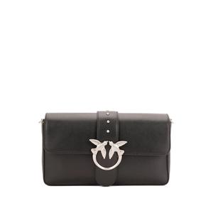 Сумка на плечо Love Bag среднего размера