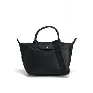 Сумка Le Pliage Xtra S (tr)