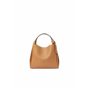 Kate Spade Knott Carryall Кроссбоди сумка в стиле Bungalow KM666