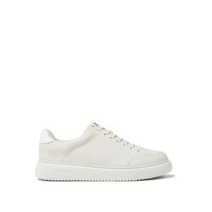 CAMPER Мужские кроссовки /RUNNER K21 /white-K100841-003