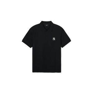 БАЗОВЫЕ УДОБНЫЕ ПОЛО NEW YORK YANKEES