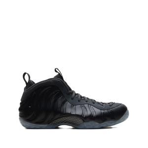 Кроссовки Air Foamposite One