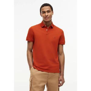 Поло Regular Fit 1985 - Th Mainline
