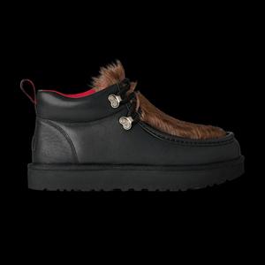 Ботинки AMBUSH x UGG Boot 'Black'