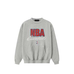 Свитер Essential NBA