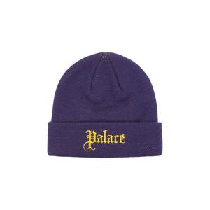 Шапки-бини Palace Mona Lisa «Purple»