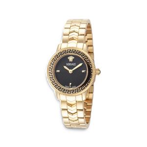 Наручные часы V-Icon Greca 30 мм