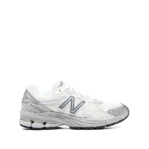 Кроссовки 860V2