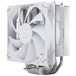 ThermalRight Assassin X 120 Refined SE WHITE башенный кулер — белый