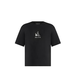 Футболка TS008