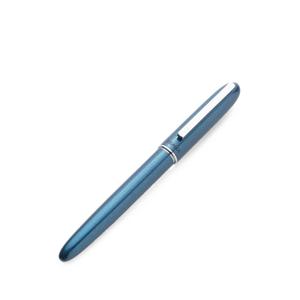 Перьевая ручка из коллаборации с Montegrappa Amazing