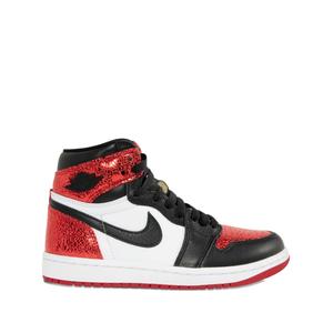 Высокие кроссовки Air Jordan 1 Retro