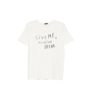 Футболка Give Me a Break Boy