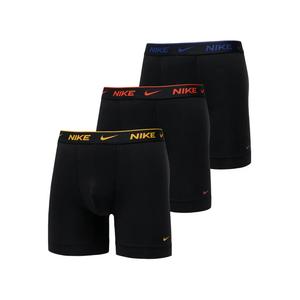 Комплект Dri-FIT из трех боксеров