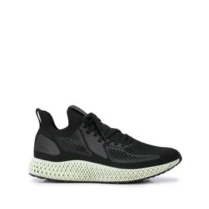 Кроссовки Alphaedge 4D
