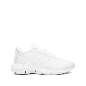 Кроссовки Zig Kinetica Victoria Beckham