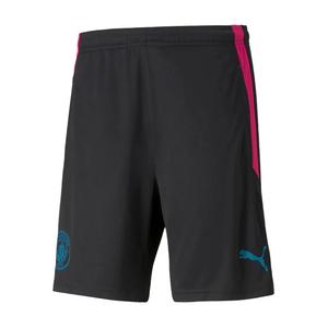 Спортивные шорты Manchester City