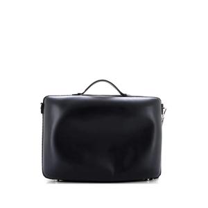 Большая сумка Travel Bag с логотипом FF