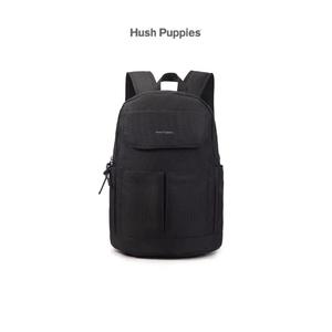 Мужская сумка YOVANI BACKPACK B