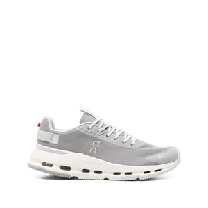 Кроссовки Cloudnova Form 2