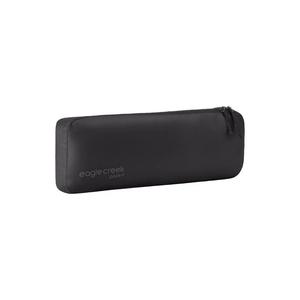 Органайзер Eagle Creek Pack-It Isolate Slim Cube M V2 (чёрный)
