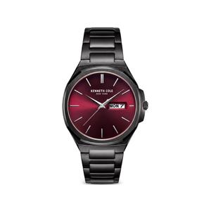 Наручные часы Classic 44 мм
