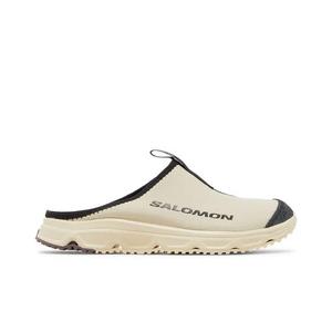 Слайды Salomon RX 3.0 Slide 'Bleached Sand'
