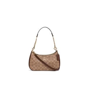 Сумка через плечо Teri Crossbody