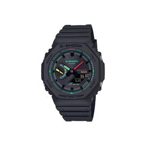 CASIO G-SHOCK GA-B2100MF-1A