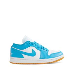 Кроссовки Air Jordan 1