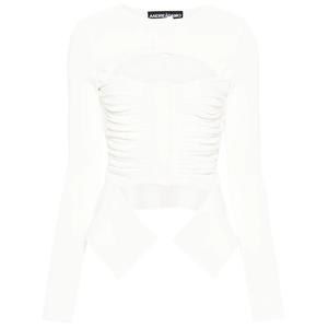 Кардиган X Ray